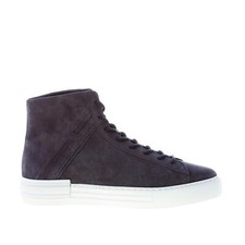 Hogan scarpe uomo sneaker - scarpe, alta