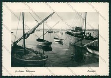 Cagliari Sardegna Pittoresca