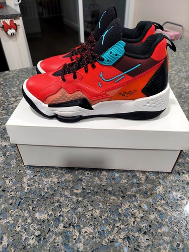 Jordan zoom sirena - '92,