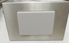 Lampade Segnapasso da Incasso