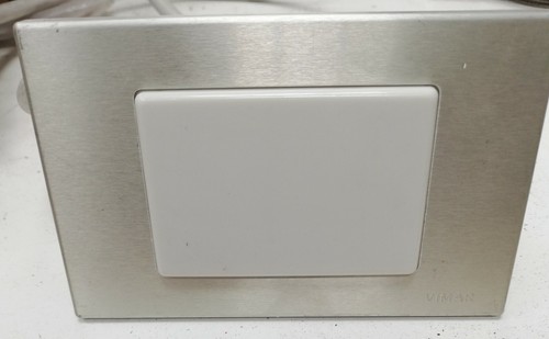 Lampade segnapasso incasso - segnapasso, da