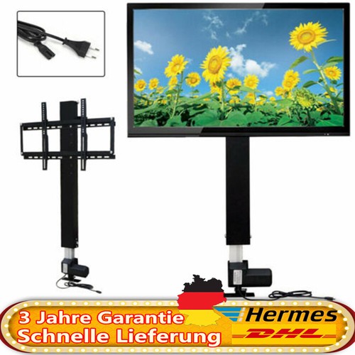 Supporto elettrico - supporto,