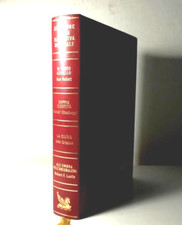 IL TERZO GEMELLO DOPPIA