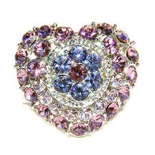 Anello Dichiarativo Regolabile