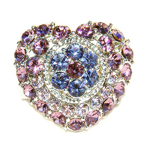 Anello dichiarativo regolabile - dichiarativo,