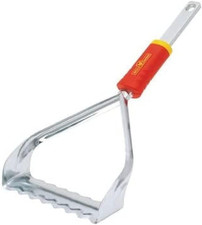 3226000 diserbante push pull - diserbante, push-pull