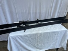 Völkl Carver V3 – Sci