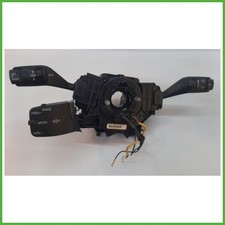 Comandi Devioguida FORD C-MAX