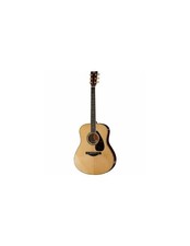 Yamaha ll16d are - yamaha,