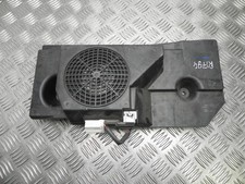 Altoparlante basso Subaru