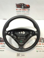 VOLANTE PER MERCEDES SLK W171