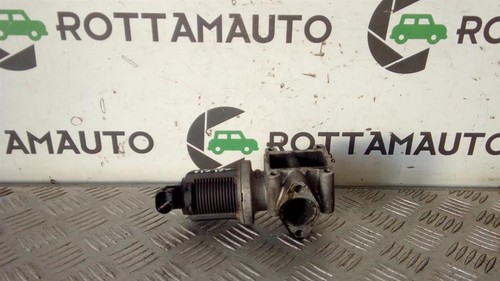 Ricambio valvola egr alfa - ricambio,