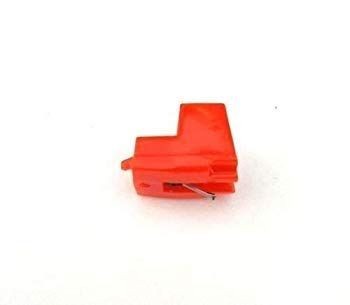 Durpower turntable needle - durpower,