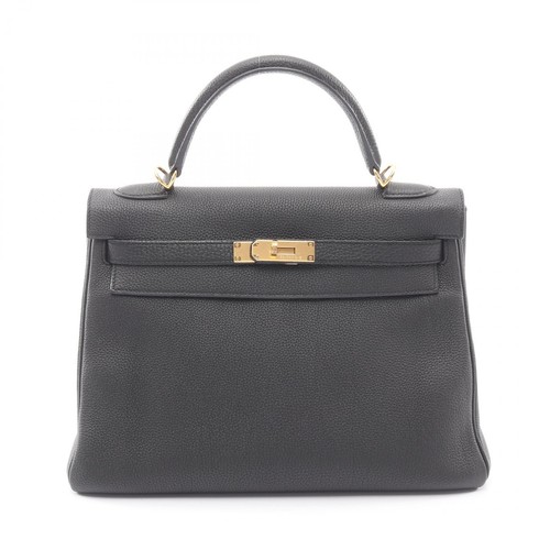 Borsa mano hermes kelly 32 - borsa,