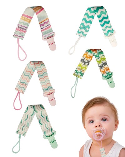 Pezzi catenelle per - 5,