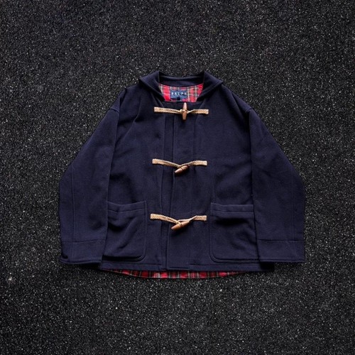 Cappotto uomo medio - , ralph