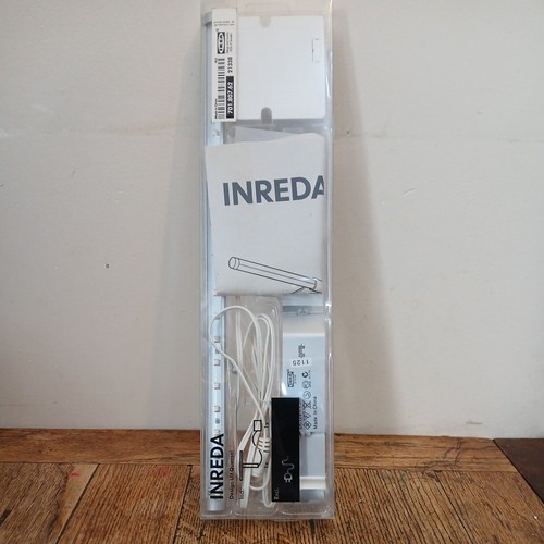 Ikea inreda 701 807 - inreda, 701.807.62