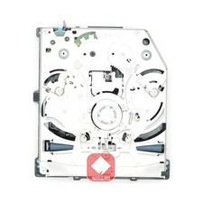 Lettore Blu-Ray DVD Playstation 4 PS4 FAT CUH 11XX Sony KEM-490AAA