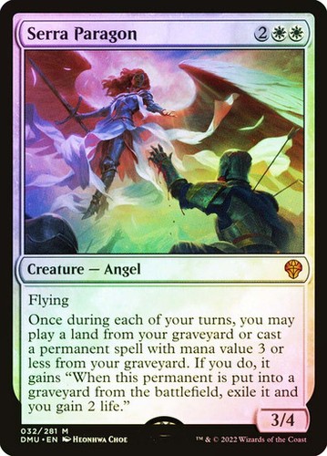 Magic the gathering mtg - magic,