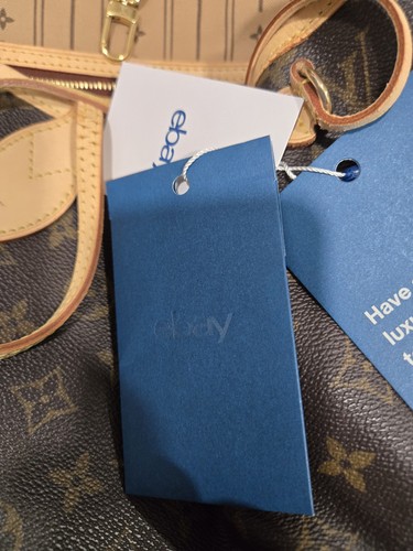 Borsa louis vuitton - louis,
