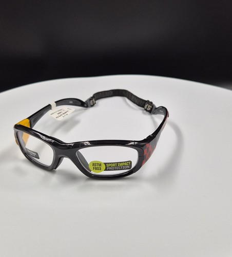Occhiali vista rec specs - occhiali,