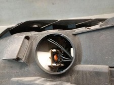 3C0941006AA faro fanale destro