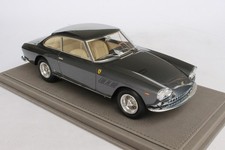 BBR CARS1813B Ferrari 330 GT