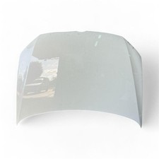 COFANO ANTERIORE PER VOLKSWAGEN Polo 5° Serie (09>17)