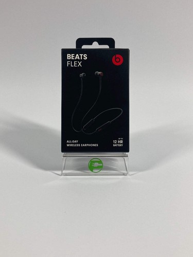 Nuove cuffie auricolari beats - nuove,
