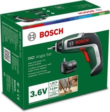 Bosch IXO Set Avvitatore