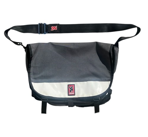 Chrome industries borsa - industries,