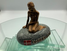 Copenhagen Little 3” sirena