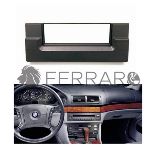 Kit mascherina 1din - kit,
