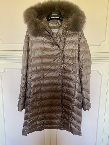 Marella sport piumino - piumino, cappotto
