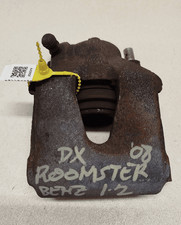 1K0615124D Pinza freno ant. DX