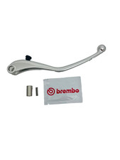 LEVA FRENO ANTERIORE DUCATI MONSTER 1100 749 848 999 CD 62641001A NUOVO VA