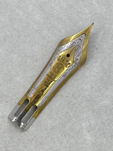 Montblanc meisterstück 149 - meisterstück,
