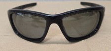 Occhiali da sole uomo Oakley