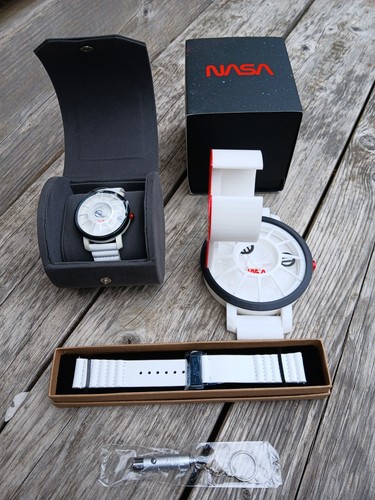Xeric trappist automatico - xeric, 1