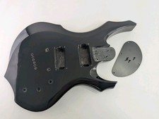 Corpo chitarra ESP LTD F-50