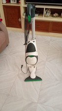 Vendo Folletto VK150