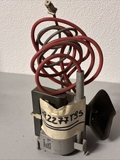 Trasformatore EHT HR2277T9S