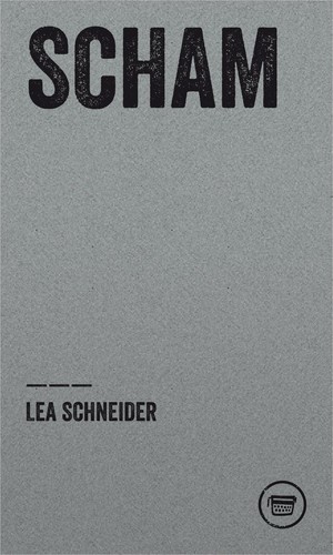 Scham lea schneider - scham,,