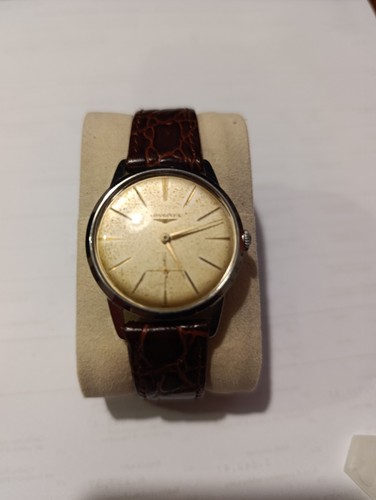 Longines 68z - longines, 12.68z