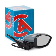 ALKAR 6126296 Specchietto