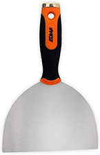 Coltello da Rivestimento