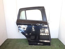 1752838 porta posteriore destra per FORD B-MAX 1.0 ECOBOOST 2012 4212826