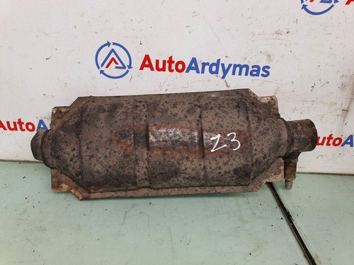 Bmw e36 2000 benzina - bmw,