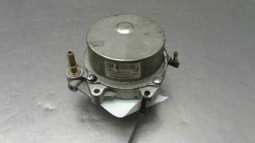 55205446 depressore freni - freni, /