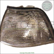 BM0144024 Freccia anteriore Prasco Sx Sinistro per BMW 3 E36 328 325 323 320 31